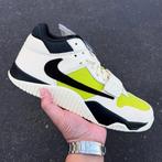 Jordan Jumpman Jack TR Travis Scott “Bright Cactus” EU 44, Overige kleuren, Nike, Nieuw, Ophalen of Verzenden
