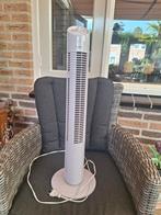 Torenventilator 75 cm Z.G.A.N, Witgoed en Apparatuur, Ophalen of Verzenden, Zo goed als nieuw, Torenventilator