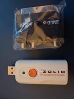 Hi-speed DVD maker (Zolid), Ophalen, Zo goed als nieuw