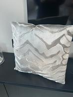 colmore kussen - nieuw, Huis en Inrichting, Ophalen of Verzenden