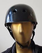 Skate helm Maat L, Ophalen of Verzenden, Zo goed als nieuw, Bescherming