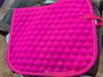 Roze Harry's horse dekje, Ophalen of Verzenden, Zo goed als nieuw
