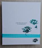 Rituals Karma Gift Set M - Nieuw, Ophalen, Nieuw, Overige typen