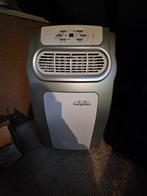 Everglades mobiele airco, Witgoed en Apparatuur, Airco's, Ophalen, Gebruikt, Minder dan 60 m³