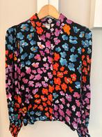 Yas Blouse - Maat S, Ophalen of Verzenden, Zo goed als nieuw, Maat 36 (S), Lange mouw