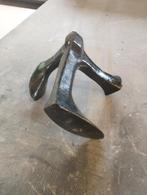 Schoenmakerleest, Ophalen, Nieuw, X, X