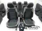 VW Polo 2G GTI R-Line Interieur Alcantara-Leer Compleet, Ophalen of Verzenden, Gebruikt