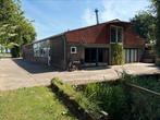 530m2 bedrijfspand / loods / bedrijfsruimte huur IJsselstein, 530 m², Huur, Bedrijfsruimte