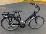 Koga fiets, Fietsen en Brommers, 53 tot 56 cm, Versnellingen, Zo goed als nieuw, Ophalen