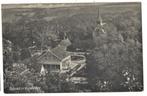Noord-Holland-65   Schoorl, Verzenden, 1920 tot 1940, Gelopen, Noord-Holland