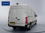 Mercedes-Benz Sprinter 314 2.2 CDI L2H2 Navigatie Inrichting, Auto's, Bestelauto's, Gebruikt, Met garantie (alle), Bedrijf, Diesel