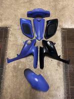 Gilera runner 125cc/180cc kappen (onderdelen), Ophalen of Verzenden, Gebruikt, Kap