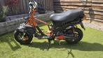 scooters, Fietsen en Brommers, Brommeronderdelen | Scooters, Ophalen, Gebruikt, Overige typen, Piaggio