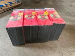 Nieuwe lege Dvds nog in verpakking, Ophalen, Nieuw in verpakking