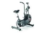 Schwinn AD6 Airbike, Ophalen, Nieuw, Overige typen