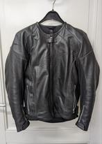 Alpinestars TZ-1 Reload perforated lederen motorjas, Motoren, Heren, Jas | leer, Ophalen of Verzenden, Alpinestars