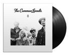 Vinyl LP The Common Linnets 2 Ilse JB Meijers NIEUW, Ophalen of Verzenden, 2000 tot heden, Nieuw in verpakking, 12 inch