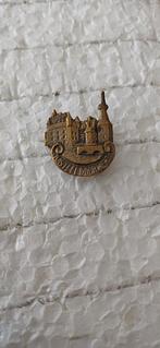 Kasteel Doornwerth, Ophalen of Verzenden, Zo goed als nieuw, Overige onderwerpen