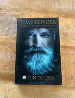 Time bender, Ophalen of Verzenden, Nieuw, Tijn touber