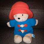 Beertje paddington, eden, wasbaar, Kinderen en Baby's, Speelgoed | Knuffels en Pluche, Ophalen of Verzenden, Zo goed als nieuw