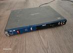14 watt fm zender, Ophalen of Verzenden, Zo goed als nieuw, Zender