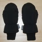 Jocko kinderskiwanten met manchetten. Gemeten van pols, Jocko, Meisje, Ophalen of Verzenden, Zo goed als nieuw