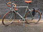 Gazelle Tour de France race 1983, Fietsen en Brommers, 55 tot 59 cm, Ophalen of Verzenden