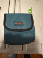 Nieuw Bosch tasje, Verzenden, Nieuw