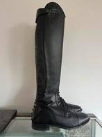 HKM dressuur rijlaarzen, Dieren en Toebehoren, Paardrijkleding, Ophalen of Verzenden, Nieuw, Dressuur, Schoeisel