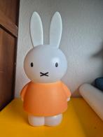 Nijntje Lamp / Decoratie - 30cm, Ophalen of Verzenden, Zo goed als nieuw, Overige typen