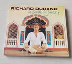 Richard Durand - In Search Of Sunrise 9 India 2CD 2011, Cd's en Dvd's, Cd's | Dance en House, Ophalen of Verzenden, Zo goed als nieuw