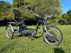 Van Raam Easy Rider 2 driewielfiets in zeer goede staat, Fietsen en Brommers, Fietsen | Driewielfietsen, Ophalen, Zo goed als nieuw