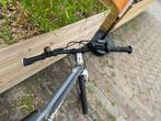 Woom 5, Ophalen, Gebruikt, 20 inch of meer, Woom