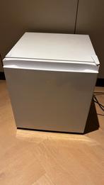 Tomado Mini Vriezer - Compact en Handig!, Ophalen, T, T, Energieklasse A of zuiniger