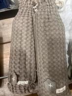 Koeka Waterkruik Wafel 2 stuks, Ophalen of Verzenden, Zo goed als nieuw, Jongen of Meisje