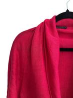 Oska vest XXL, Maat 46/48 (XL) of groter, Ophalen of Verzenden, Zo goed als nieuw, Roze