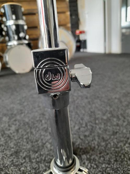 Pearl Piccolo i13x3, Muziek en Instrumenten, Drumstellen en Slagwerk, Zo goed als nieuw, Pearl, Ophalen of Verzenden