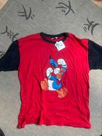 Disney T-Shirt XXL  (nieuw), Ophalen of Verzenden, Nieuw, Overige maten, Rood