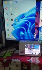 Samsung Dex - mini PC, Ophalen of Verzenden, Zo goed als nieuw