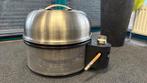 Cobb Grill Premier Gas, Ophalen, Gebruikt, Cobb