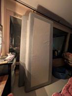 2 gratis matrassen, Huis en Inrichting, Slaapkamer | Matrassen en Bedbodems, Ophalen, Gebruikt, Eenpersoons, 90 cm