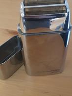 BaByliss Pro FX02 4Artists Metal, Sieraden, Tassen en Uiterlijk, Uiterlijk | Haarverzorging, Ophalen, Zo goed als nieuw, Overige typen