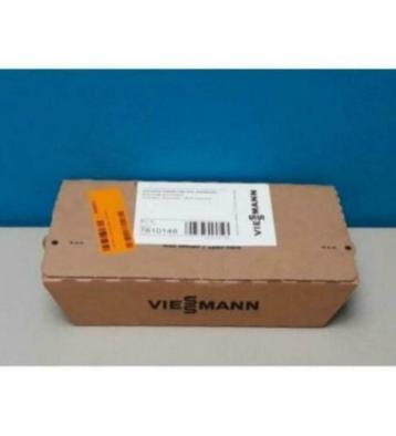 Ionisatiepen Viessmann Art.nr.: 7810148 Nieuw in doos beschikbaar voor biedingen