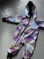 Ielm superleuk speelpak maat 86, Kinderen en Baby's, Kinderkleding | Maat 92, Ophalen of Verzenden, Zo goed als nieuw, Jongen of Meisje