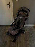 Hamilton buggy, Ophalen, Gebruikt, Overige merken