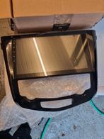 Nieuwe CarPlay voor Nissan X-Trail 2014 / C7231, Auto diversen, Autoradio's, Ophalen of Verzenden