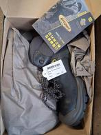 Nieuwe werkschoenen maat 45, Ophalen of Verzenden, Nieuw