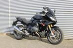 BMW R 1250 RS (bj 2020), Motoren, 1254 cc, Spaansland 10
7543BG  ENSCHEDE, NL, Sport, Meer dan 35 kW