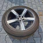 Winterbanden Volvo EX 90, Ophalen, Winterbanden, 235 mm, 20 inch