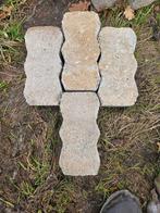 Betonklinkers, Ophalen of Verzenden, Overige typen